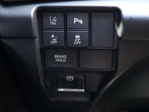 Used 2020 Acura RDX A-Spec FWD image 42