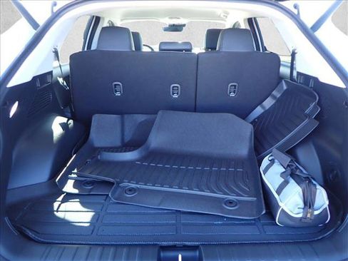 Used 2025 Hyundai Ioniq 5 SEL image 9