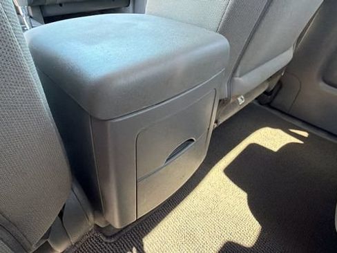 Used 2015 Nissan Frontier S RWD image 15