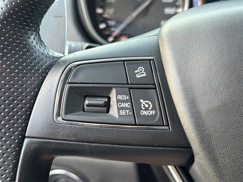 Used 2018 Maserati Levante S GranSport image 8