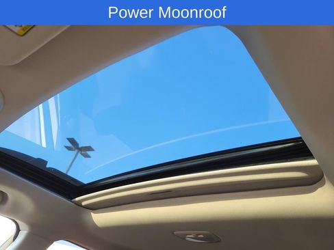 New 2025 Subaru Outback Premium image 8