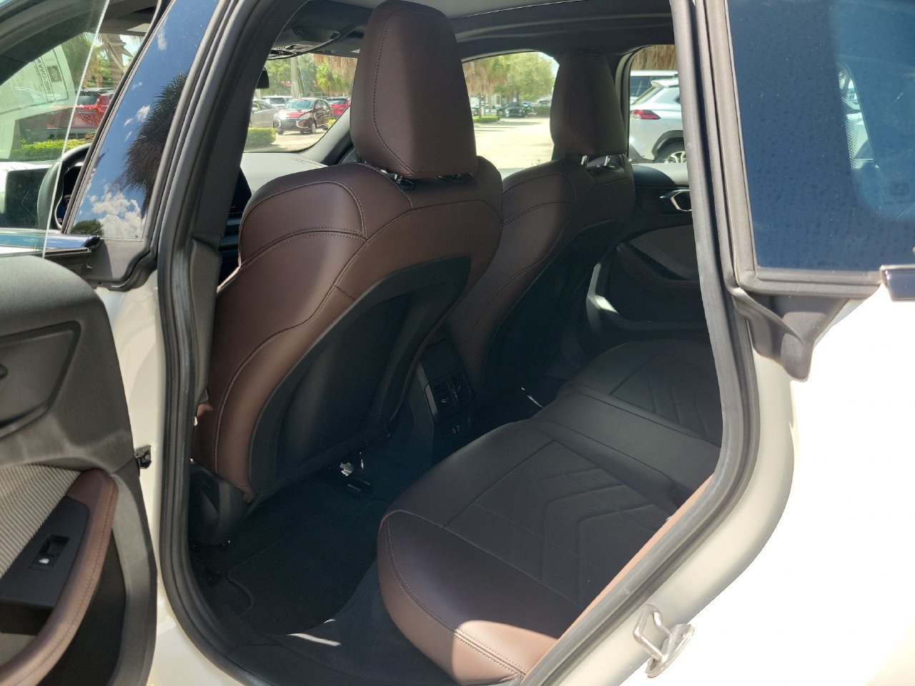 Used 2025 BMW 228i xDrive AWD/4WD image 9