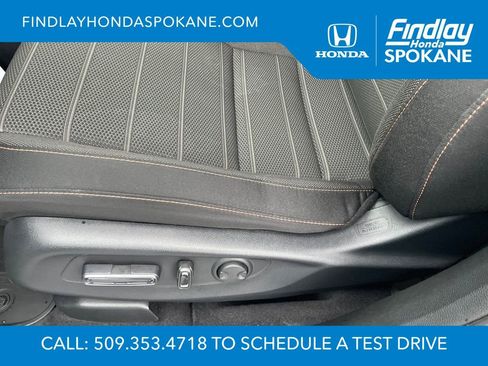 Used 2023 Honda CR-V Sport image 11