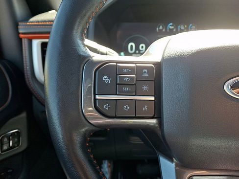 Used 2023 Ford Expedition Timberline AWD/4WD image 23