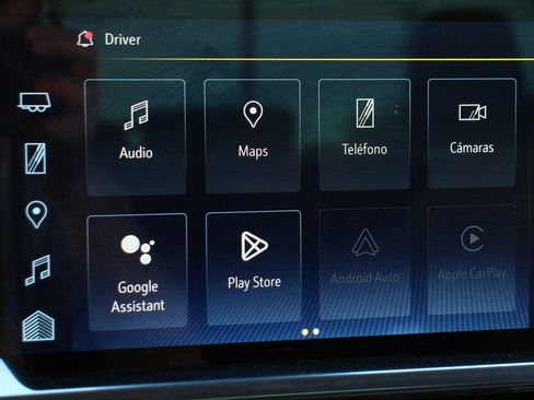 Used 2023 Chevrolet Silverado 1500 LT image 27