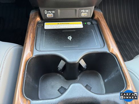 Used 2021 Honda CR-V Touring image 23