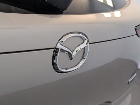 Used 2023 MAZDA CX-30 AWD 2.5 S w/ Preferred Package image 11