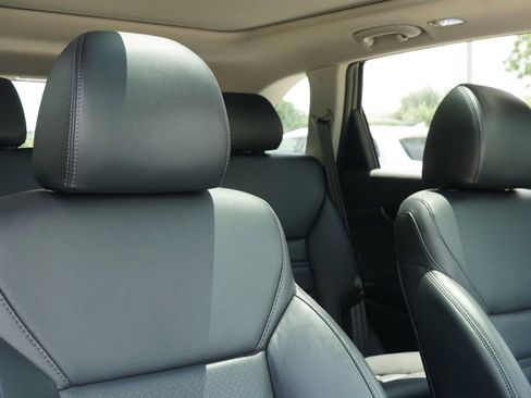 Used 2020 Kia Sorento EX FWD image 33