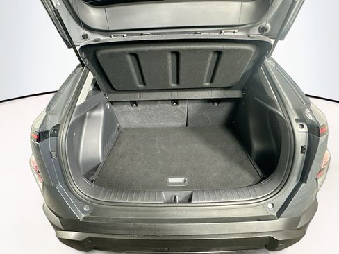 Used 2024 Hyundai Kona SEL FWD image 27
