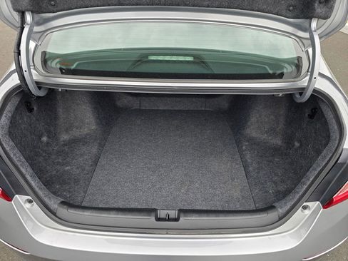 Used 2020 Honda Accord Sport image 30