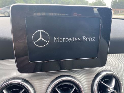 Used 2015 Mercedes-Benz CLA 250 250 image 16