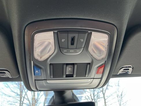 Used 2023 RAM 1500 Big Horn AWD/4WD image 28