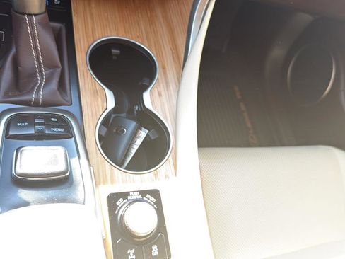 Used 2018 Lexus RX 350 AWD w/ Premium Package image 24