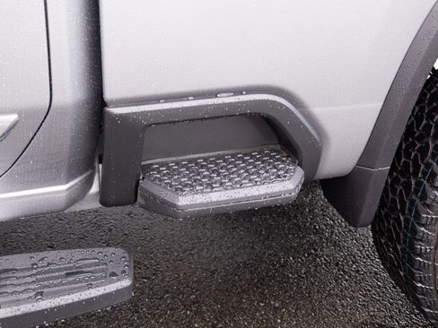 New 2026 Chevrolet Silverado 2500 High Country image 28