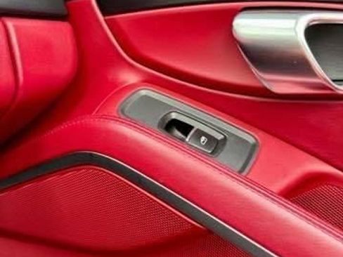 Used 2018 Porsche 911 Carrera 4 GTS image 22