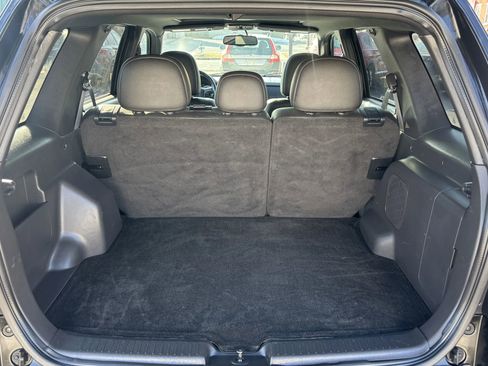 Used 2012 Ford Escape Limited image 33