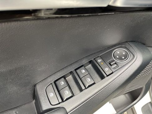 Certified 2024 Kia Seltos S image 24