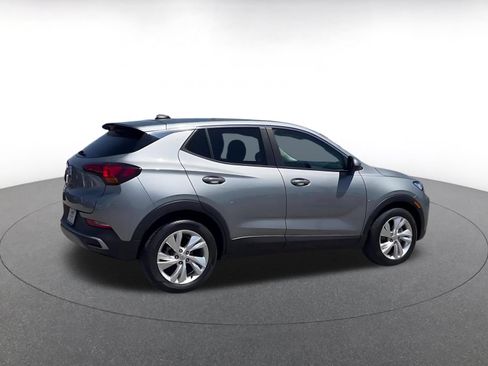 Used 2025 Buick Encore GX Preferred FWD image 15