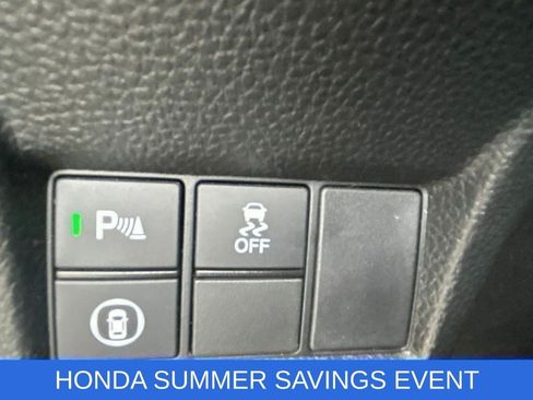 Used 2023 Honda Civic Sport Touring image 23