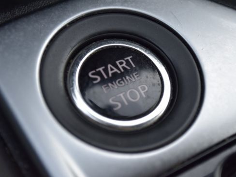 Used 2024 Nissan Sentra SV image 16