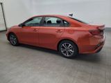 Used 2023 Kia Forte LXS image 3