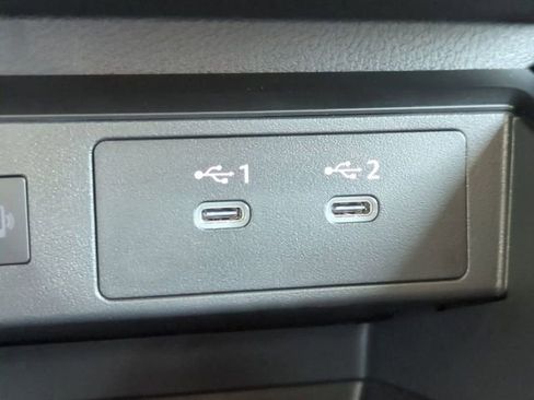 New 2026 Nissan Kicks SV w/ SV Premium Package FWD image 20