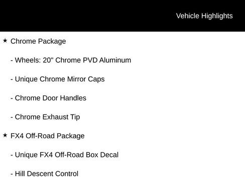 New 2026 Ford F250 Lariat w/ Lariat Ultimate Package image 10