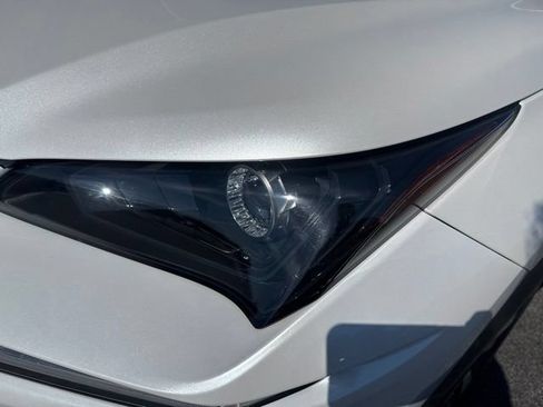 Used 2020 Lexus NX 300 FWD w/ Premium Package image 9