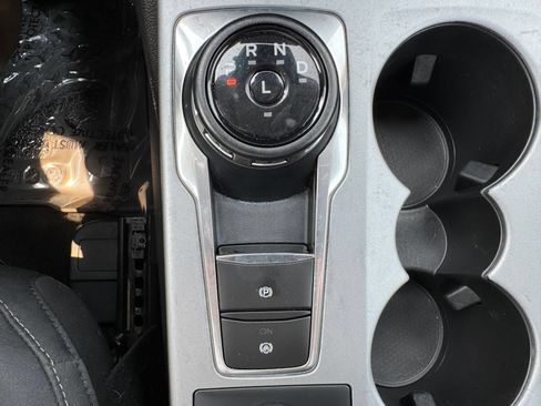 Used 2021 Ford Bronco Sport Big Bend AWD/4WD image 40