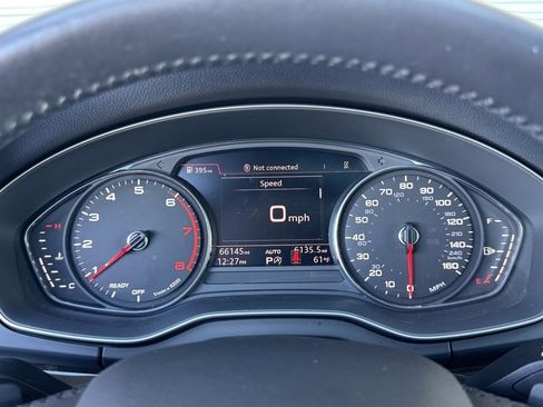 Used 2020 Audi Q5 2.0T Premium w/ Convenience Package image 28