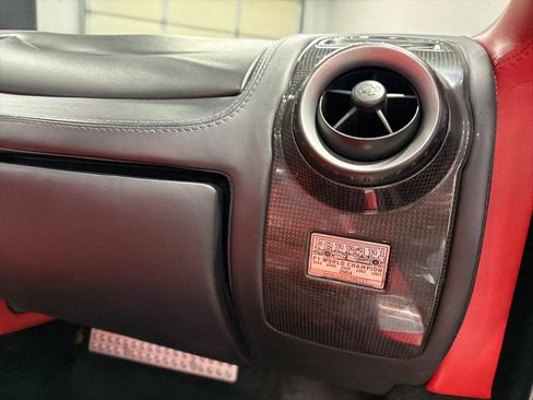 Used 2006 Ferrari F430 Spider image 43