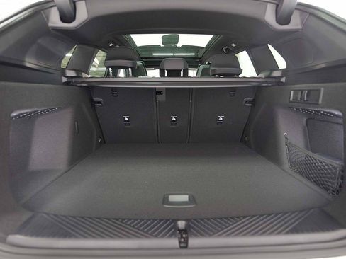 New 2026 BMW X3 M50 w/ Premium Package image 11