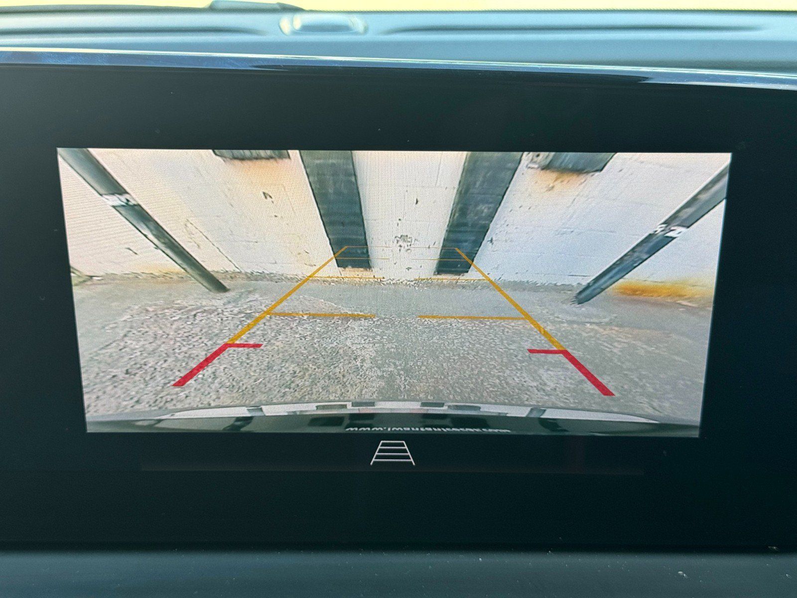 Used 2024 Buick Envista Avenir FWD image 26