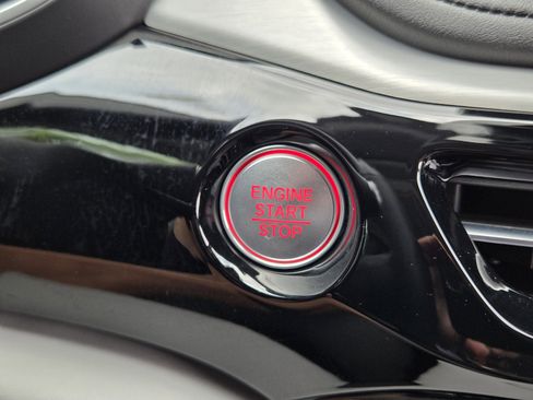 Certified 2026 Acura MDX w/ Technology Package image 21