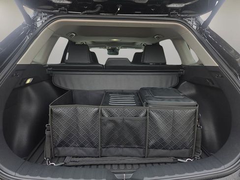 New 2026 Toyota Corolla Cross XLE image 13