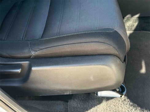 Used 2021 Honda CR-V EX image 23