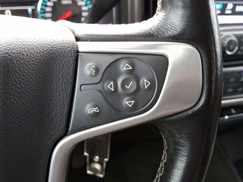 Certified 2018 GMC Sierra 1500 SLE w/ SLE Value Package image 18