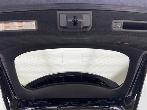 Used 2017 Lexus RX 350 FWD w/ Premium Package image 71