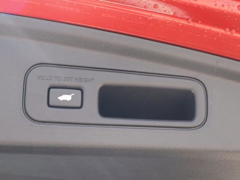 New 2026 Acura MDX Type S image 30