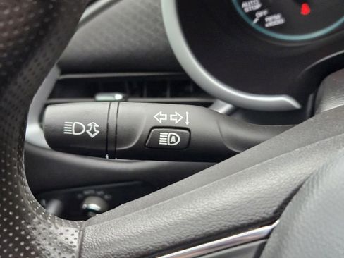 Used 2023 Chevrolet Malibu LT image 26