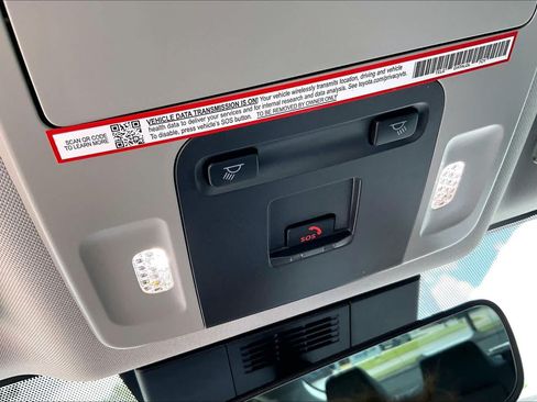 Used 2026 Toyota Camry LE w/ Convenience Package FWD image 32