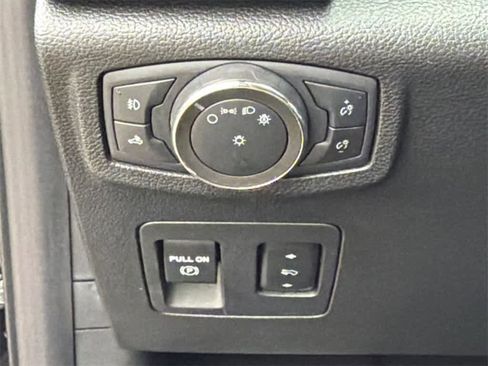 Certified 2020 Ford F150 XLT w/ Equipment Group 302A Luxury image 30