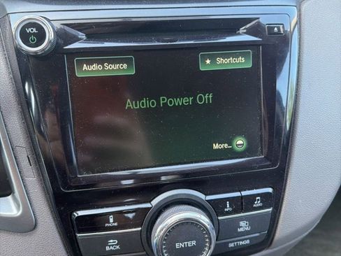Used 2015 Honda Odyssey EX image 19