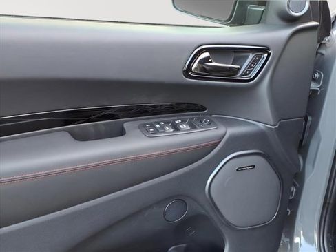 New 2026 Dodge Durango GT image 7