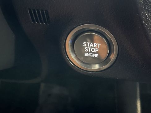 Used 2022 Lexus RX 350 FWD image 28