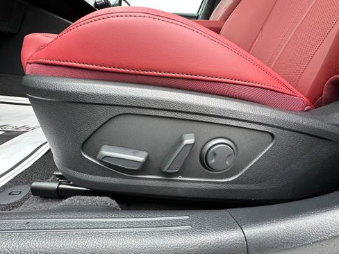 New 2026 Kia K5 GT-Line AWD/4WD image 25