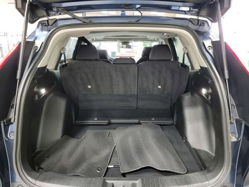 Used 2023 Honda CR-V EX image 36