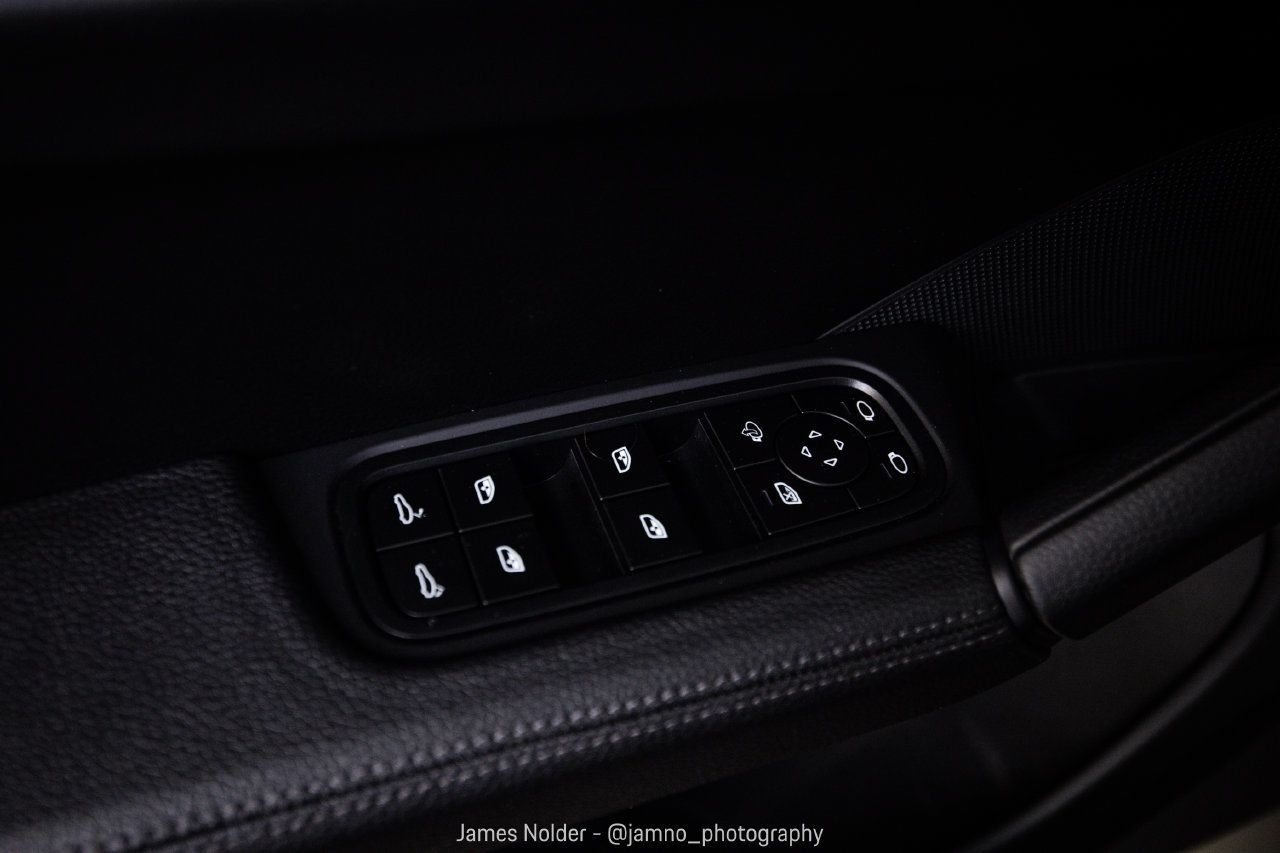 Certified 2024 Porsche Cayenne S AWD/4WD image 22