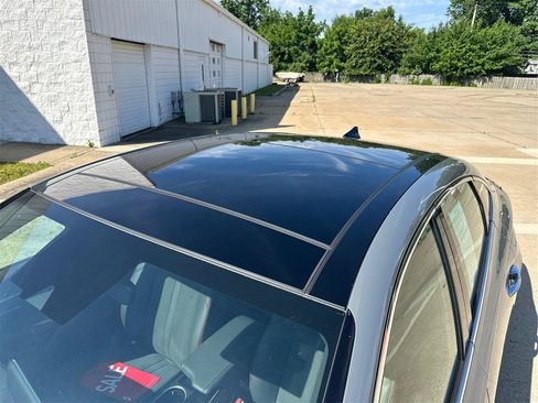 Used 2020 Hyundai Sonata SEL Plus w/ Tech Package FWD image 12