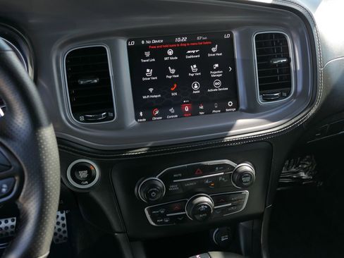 Used 2023 Dodge Charger Scat Pack image 20